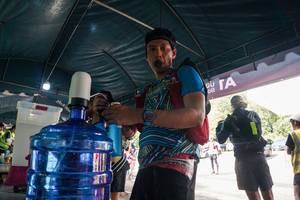 BIB: 
                            <button type="button" onclick="openModal(28159322)" class="btn btn-primary btn-sm float-right btn-popup" data-toggle="modal" data-target=".modal-high-quality">
                        <i class="fas fa-shopping-cart"></i> Add to Cart
                    </button>
                                            <button type="button" onclick="isThisMe(28159322, true)" class="btn btn-success btn-sm float-right btn-popup btn-isme hidden" data-toggle="tooltip" data-placement="bottom" title="นี่คือรูปของคุณใช่ไหม คลิกที่นี่เพื่อเอาเข้าอัลบั้ม">
                        <i class="fas fa-plus"></i> Add to album
                    </button>
                    <button type="button" onclick="isThisMe(28159322, false)" class="btn btn-warning btn-sm float-right btn-popup btn-isnotme hidden">
                        <i class="fas fa-ban"></i> Remove from album
                    </button>